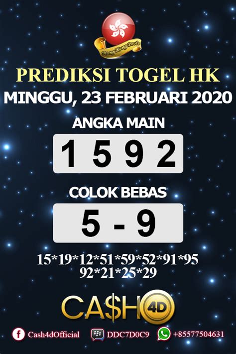 angka keluar hk|keluaran hk malam ini.